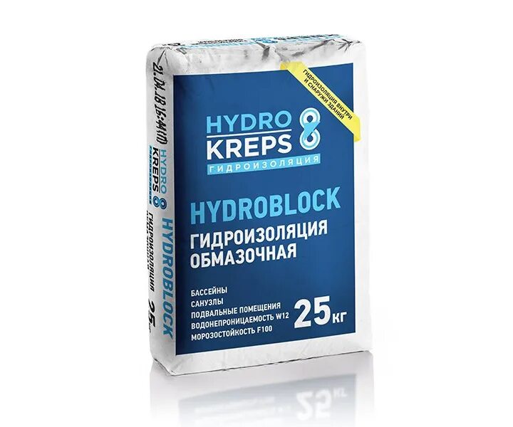 Гидроизоляция Крепс hydrokreps HYDROBLOCK, 25. Жесткая гидроизоляция Основит Акваскрин hc63. Гидроизоляция обмазочная HYDROBLOCK 25 кг. Гидроизоляционная смесь haga St 25 кг цементная проникающая. Обмазочная гидроизоляция цена