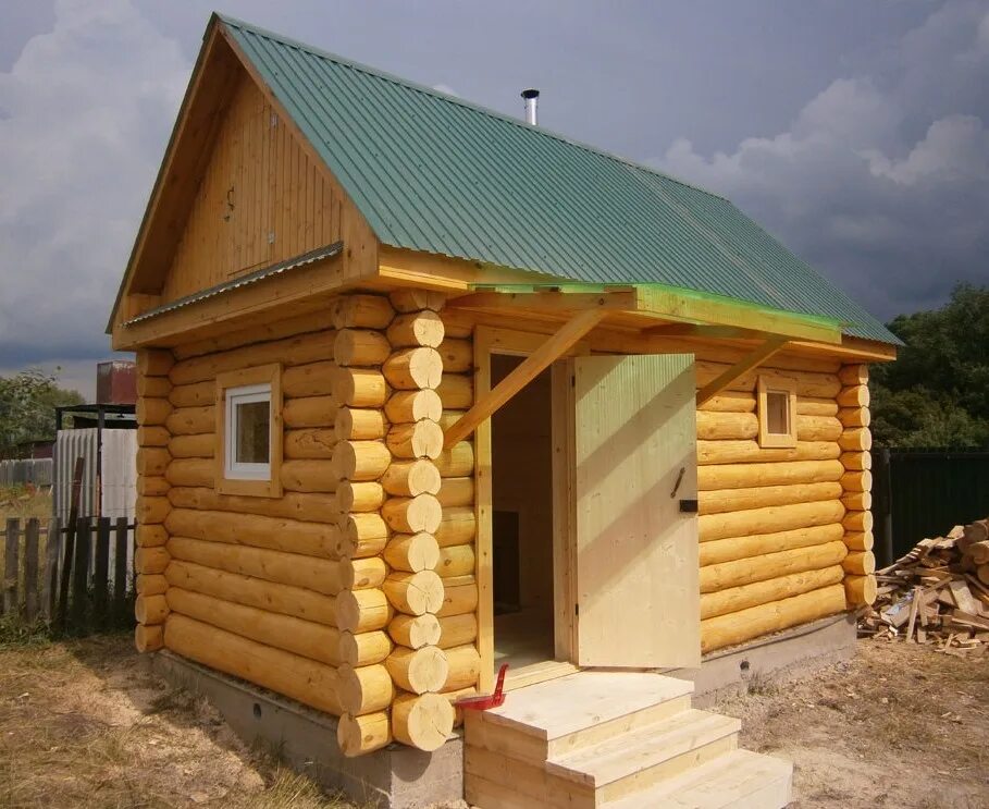 Срубы баня башкирия. Баня из оцб 3х3. сруб под баню. баня из сруба под ключ. сруб под баню под ключ.
