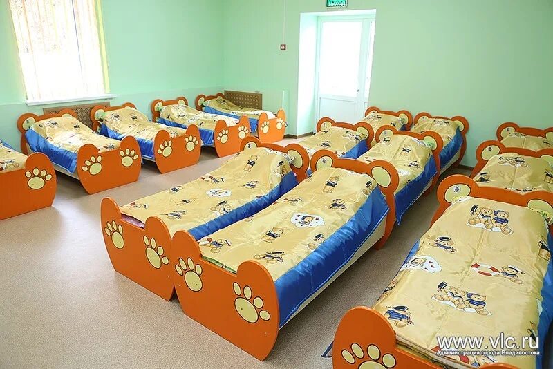 садики волжского матрёшка. империя школ детские сады. империя школ владивосток детские сады. детский сад матрешка тольятти. империя школ владивосток детские сады.