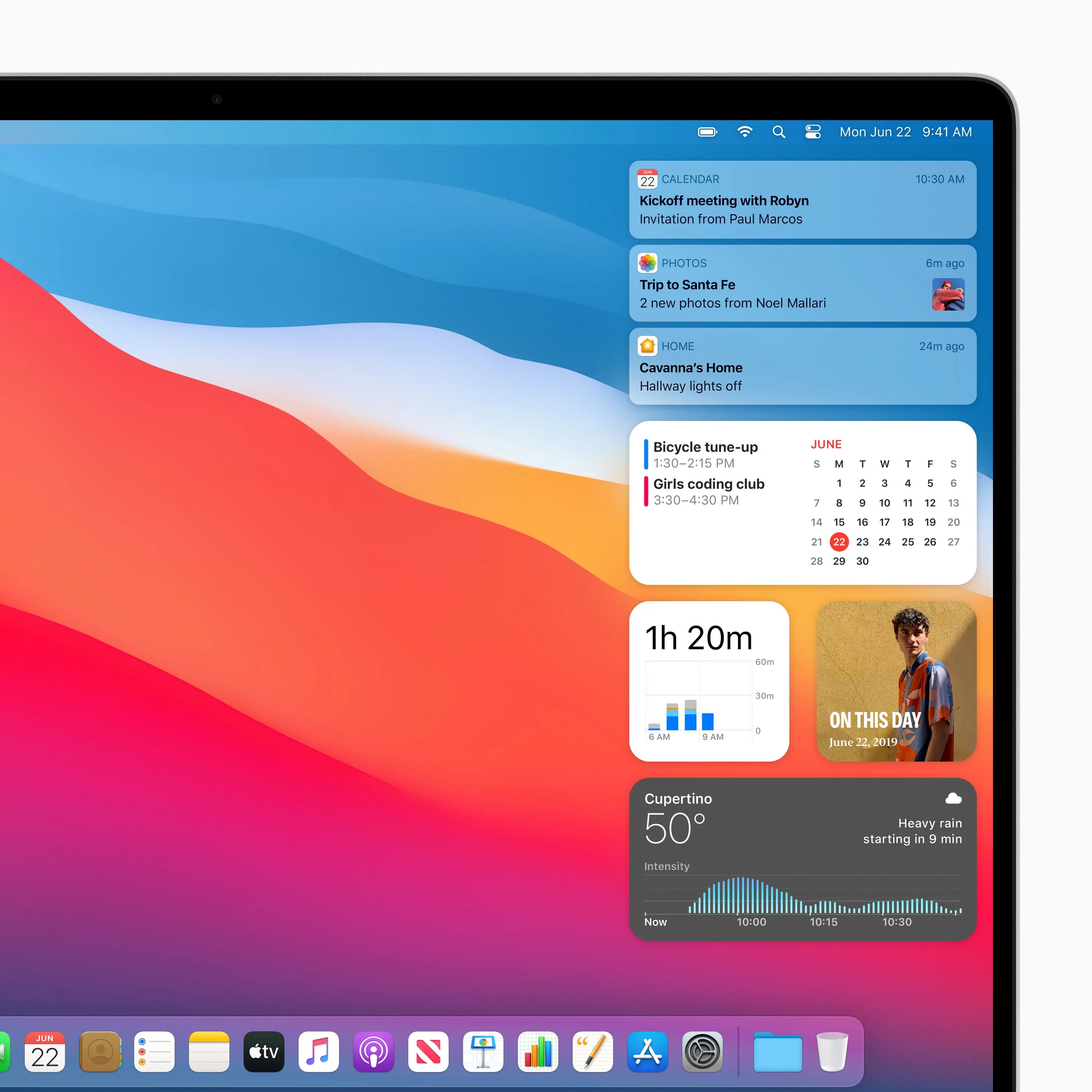 Mac os newest. Macos 11.0 big sur. mac os big sur интерфейс. интерфейс мак ос 2025. новая mac os big sur.