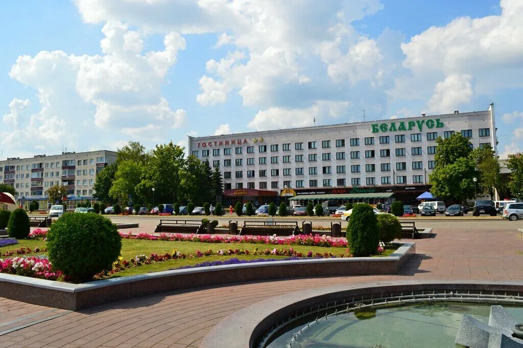 белоруссия новополоцк. новополоцк витебская. город новополоцк. новополоцк рб. полоцк гостиница беларусь.
