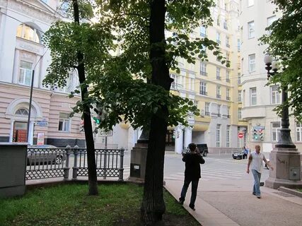 Где аннушка