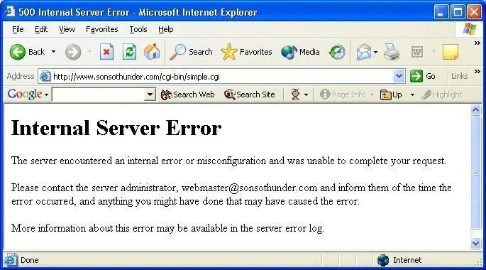 500 internal server error как исправить. Internal server error как исправить. error 500.