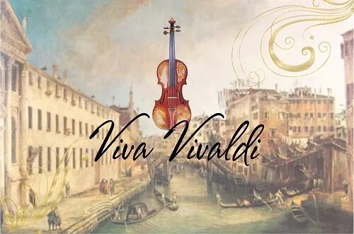 Вива Вивальди. Вивальди Питер. Логотип Вивальди. «Концерт № 3» а. Вивальди. Рисунок. Вивальди нижний новгород