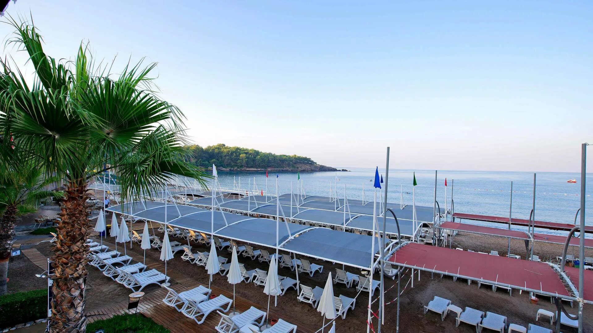 Sealife buket beach hotel 5. Sea Life Buket Resort 5 Турция. Sea Life Buket Resort Beach 5 Турция Аланья. Aska Buket Resort Spa 5. Аска букет Резорт Турция Аланья.