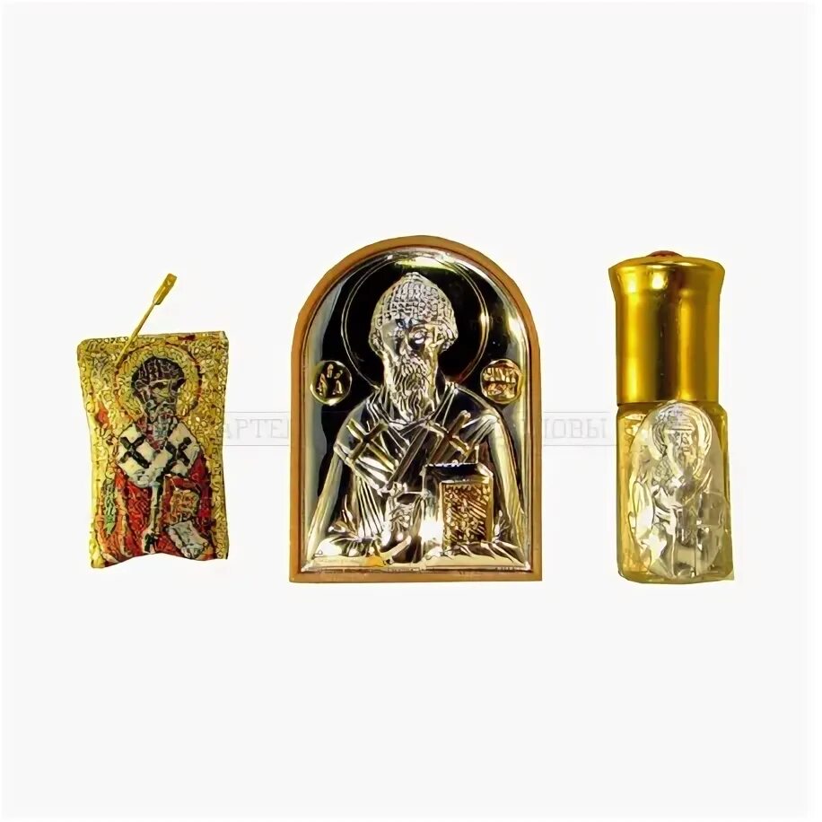 Спиридон тримифунтский образок. Ладанка спиридона тримифунтского с корфу. Спиридон тримифунтский образок. Спиридон тримифунтский образок. Ладанка святитель спиридон тримифунтский.