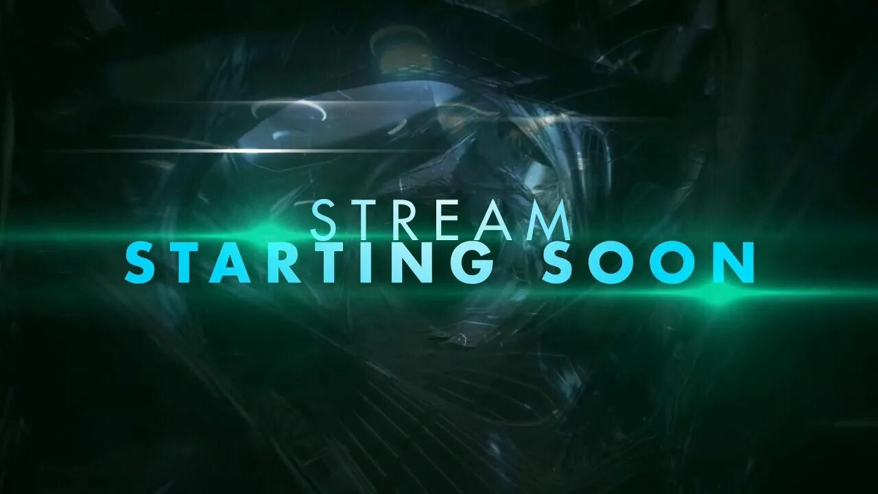The event is soon. Starting для стрима. stream soon. stream start soon. stream starting soon для стрима.