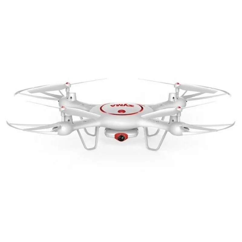 Syma go. Квадрокоптер syma x5uc белый. квадрокоптер syma x5uw black. коптер syma x5. квадрокоптер syma x5uw-d.