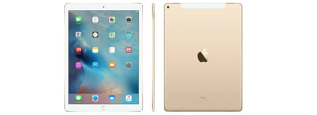 Планшет Apple IPAD Pro 9.7 32gb Wi-Fi + Cellular. Apple IPAD Air 2 a1566. Айпад мини 4 128 ГБ. IPAD Air 2 16gb.