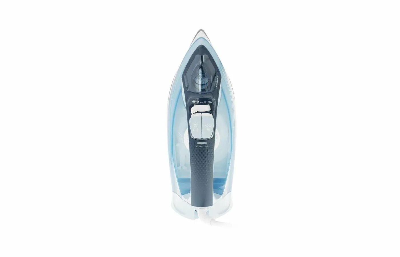 Dst5030/20. Philips dst5030. Philips утюг 5030. Утюг philips dst5030/20 белый. Dst5030/20.