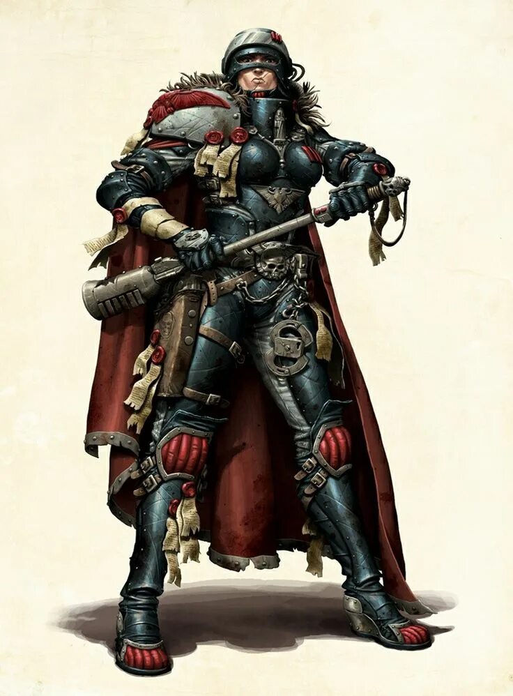 Вилич проклятый warhammer. Вархаммер 40000 космодесант ультрамарины. Space marines heroes series 3. Вархаммер 40000 космодесант кровавые вороны. Вархаммер герои.