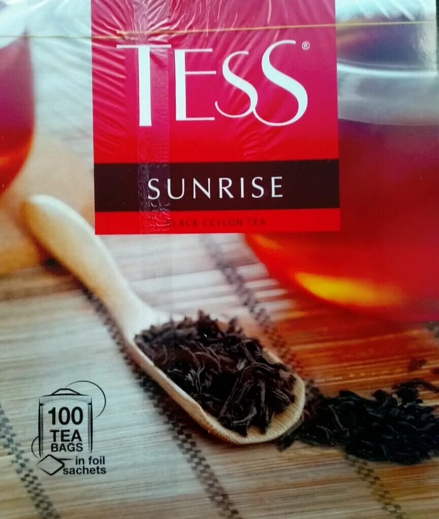 Купить чай в магните. Чай в магните. Тесс Санрайз. Тест красный чай. Магнит чай фото.