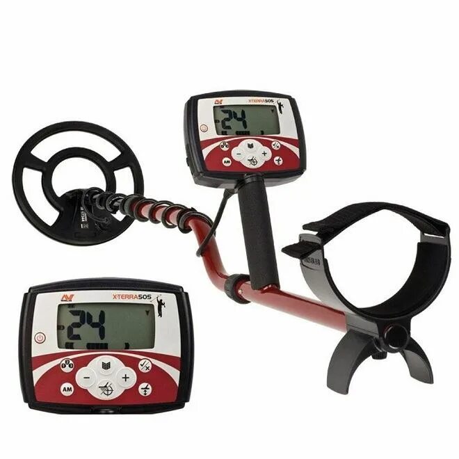 Minelab x terra купить. Металлоискатель Minelab x-Terra 705. Металлоискатель Minelab x-Terra 705 New. Минелаб 505 x-Terra. Minelab x-Terra 305.