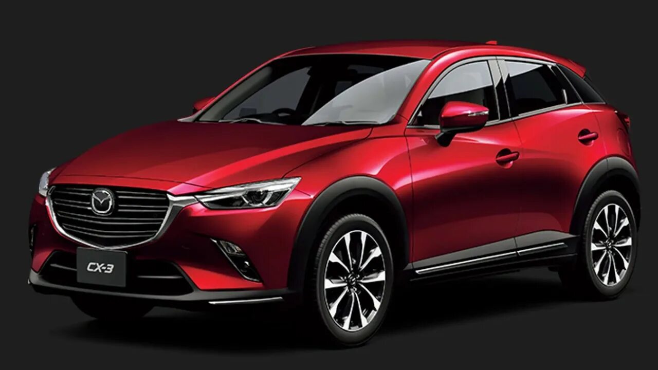 Cx 3 характеристики. Mazda cx-3. Mazda cx 3 2020. Mazda cx-3. Mazda cx 10.