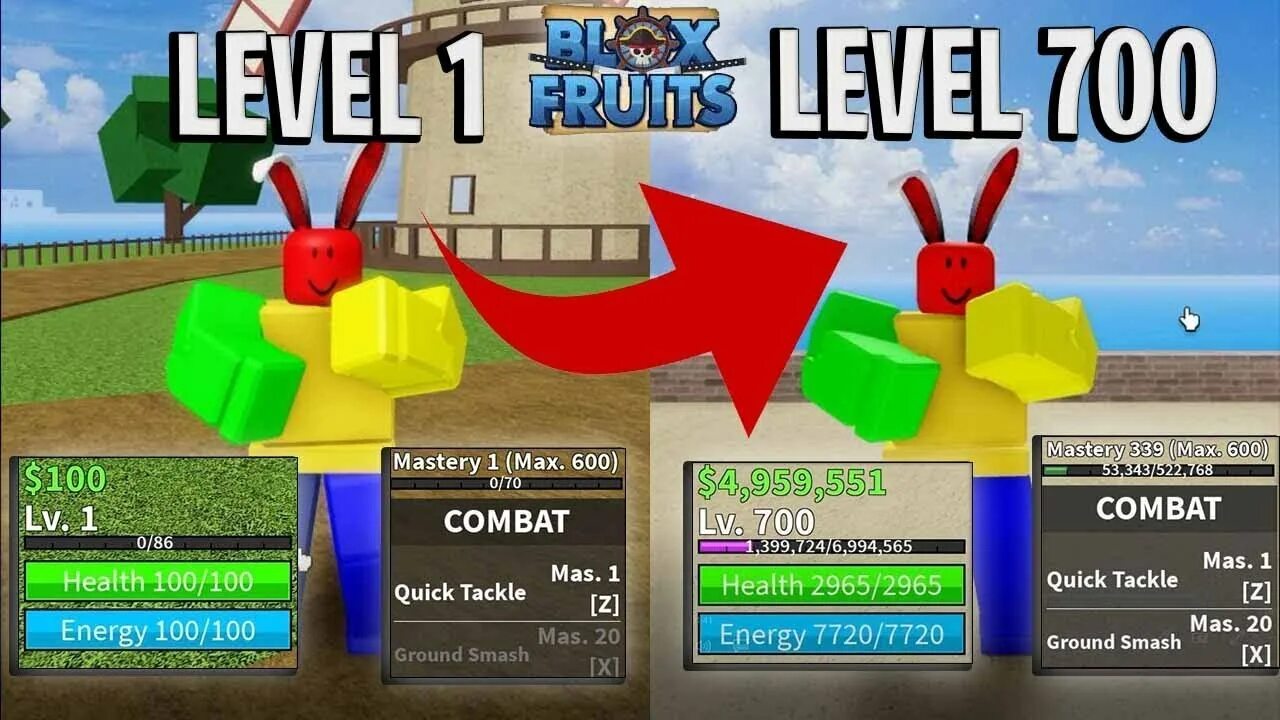 Коды блокс фрутс февраль 2024. РОБЛОКС фрукты. Level 700 BLOX Fruits. Блокс Фрут лвл. Максимальный лвл в Блокс фрукт.