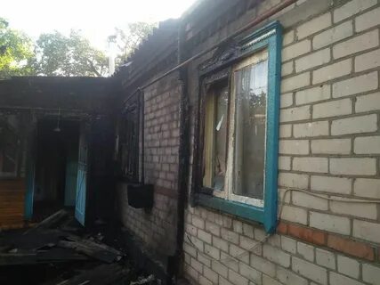 Погода в крымгиреевское