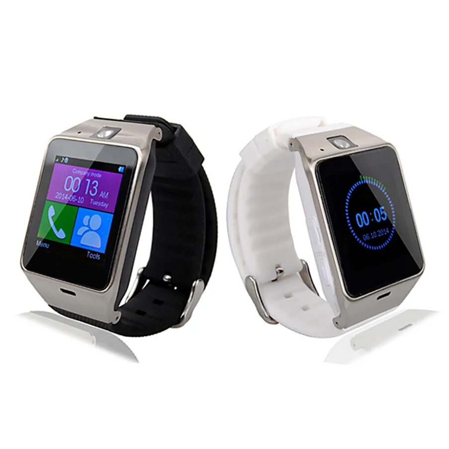 Наручные часы с интернетом. Aplus gv18. Смарт часы gv100. Smart watch gv3-. Model:gv18.