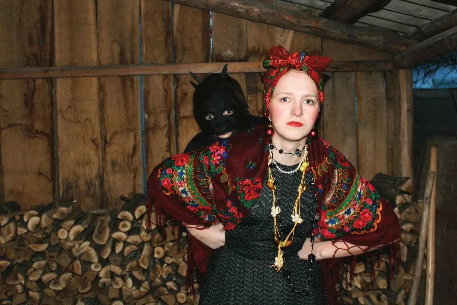 Солоха персонаж. Солоха вечера на хуторе близ диканьки. солоха гоголь. вечера на хуторе близ диканьки ведьма солоха. солоха из вечера на хуторе близ диканьки.