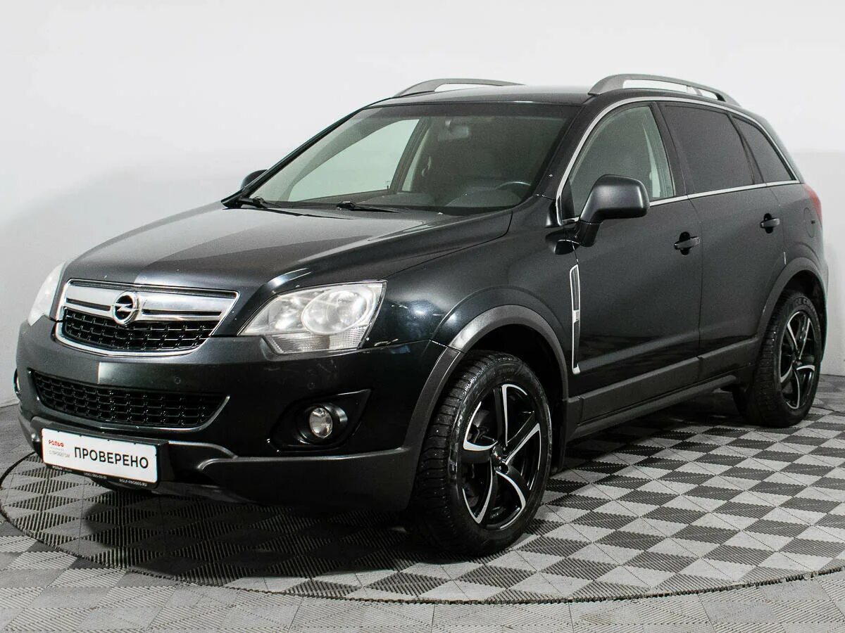 Опель антара 2015. Opel antara 2012. опель джип антара 2015. опель антара 2012 года.