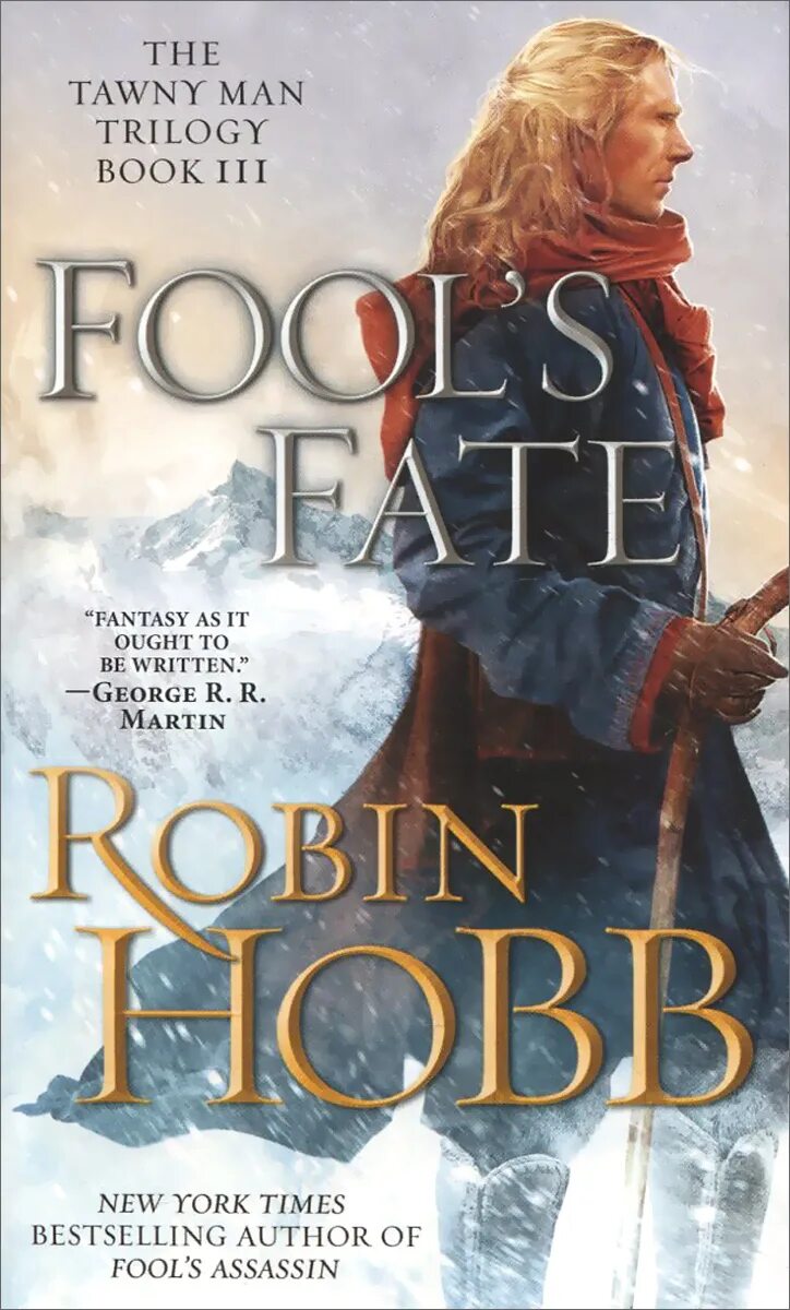 Сага о видящих книги. The Fool Robin Hobb. Кетриккен Робин хобб. Tawny man Trilogy by Robin Hobb. Золотой Шут Робин хобб.