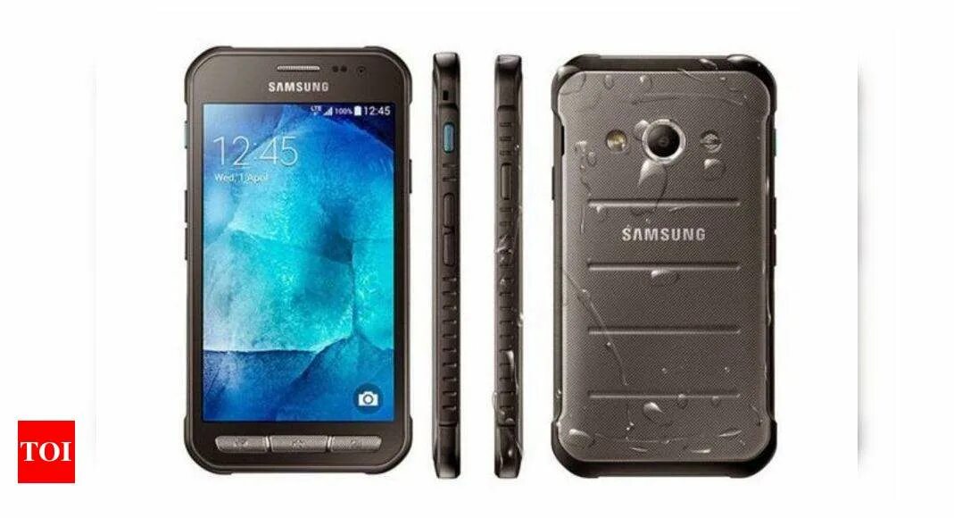 Galaxy xcover 7. Samsung Xcover 7. Самсунг s7 Active. Защищённые смартфоны Samsung Galaxy Active. Смартфон защищённый s7 Active.