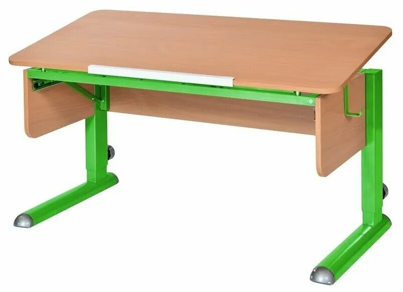 Парта "астек" моно-2 размеры. Астек стол парта трансформер для школьника. Растущая парта астек моно. Астек моно-2 парта тумба 2 ящика полка навесная. Растущая парта астек моно.