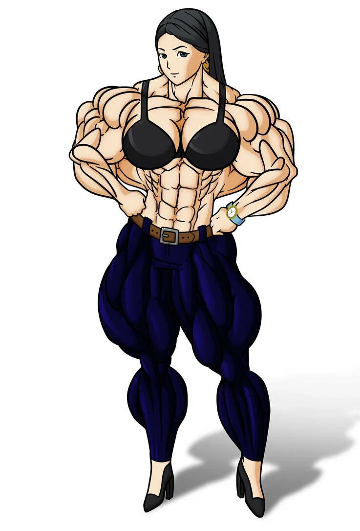 Колетт muscle growth. Овервотч muscle growth. Girls growth animation 18. Girls growth animation 18. Мерида muscle growth.
