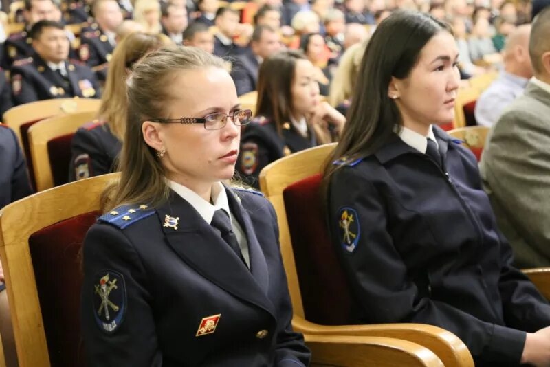 Полиция Горно Алтайск. МВД Республики Алтай. ОВД Горно Алтайск руководитель. МВД по Республике Алтай фото.