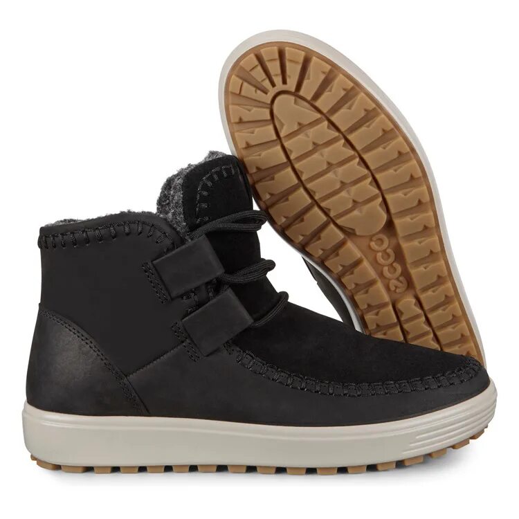 Ботинки ecco soft tred. Ecco soft 7 tred. ecco soft 7 tred w. ботинки ecco soft 7 tred. ecco soft 7 tred женские.