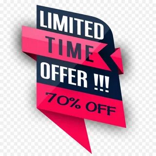 Limit sale