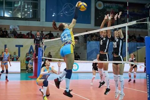 Әйеліммен жыныстық қатынас 720 HD