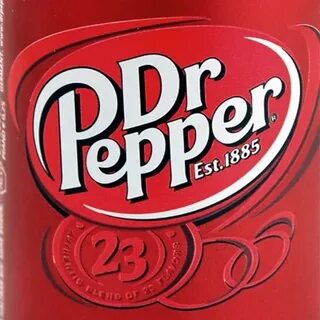 Киров pepper
