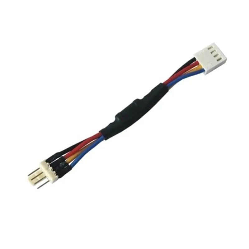 Cpu fan pwm. Вентилятор 4 pin pwm. cpu fan 4 pin. снижение оборотов кулера процессора 4 pin. переходник на 4 pin для процессора.