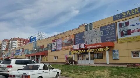 Цветы ульяновск засвияжье