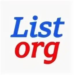 Https list org ru