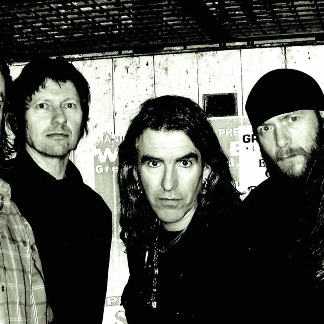 Нью модел арми. Нью модел арми. New model army socialist. New model army - from here. New model army vagabonds.