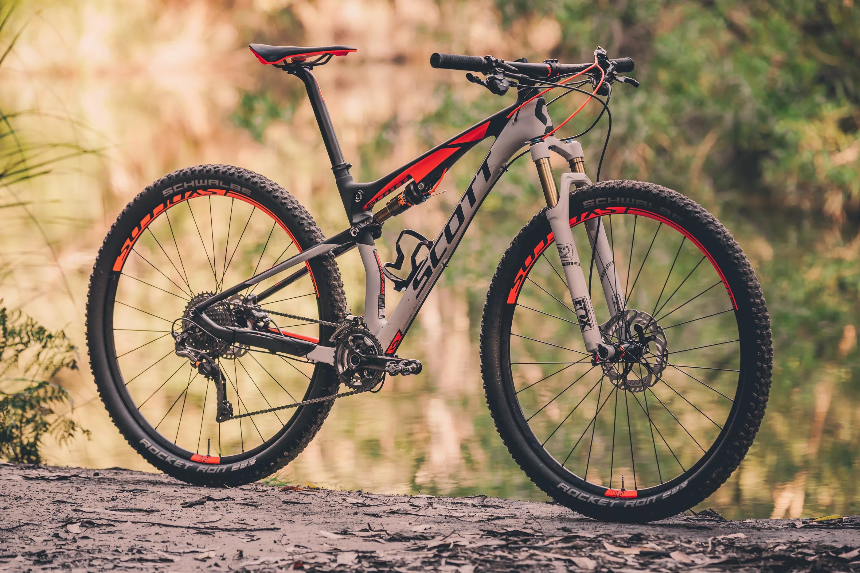 Spark 900. Scott spark rc 900. scott spark 2025. scott scale 900 rc 2025. scott spark 2025.