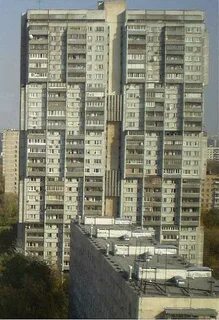 Большая черкизовская 20 корп 1