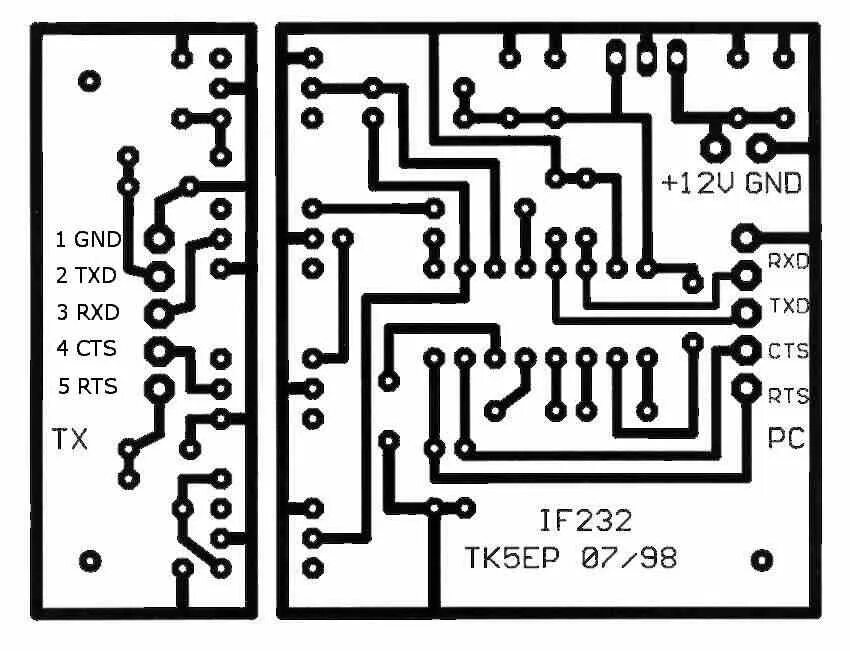 Интерфейс if-232 для Kenwood TS-850s. Интерфейс if-232 для трансиверов Kenwood. Cat Kenwood для TS-850 схема. 232 Модем для трансивера.