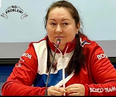Вяльбе пресс конференция