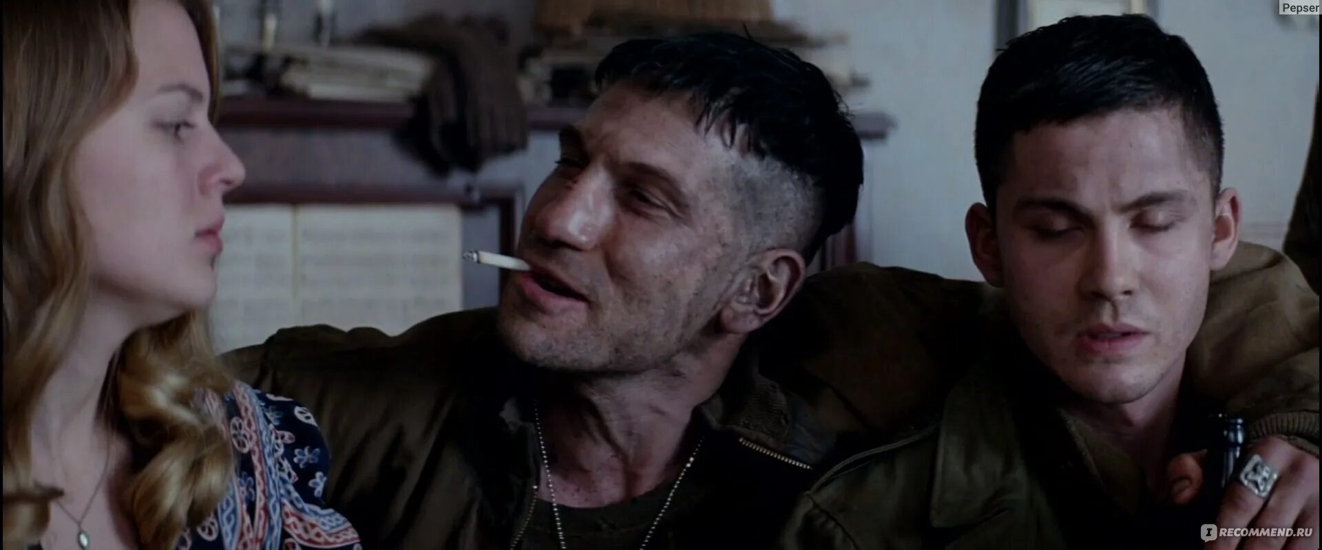 Брэд питт ярость 2014. Сделай ярость 1. Сделай ярость 1. А я не удивлен брэд питт. Сделай ярость 1.