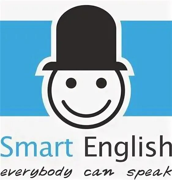 Clever studio. лиски студия клевер английский язык. клевер эмблема. Clever на английском. клевер британский.