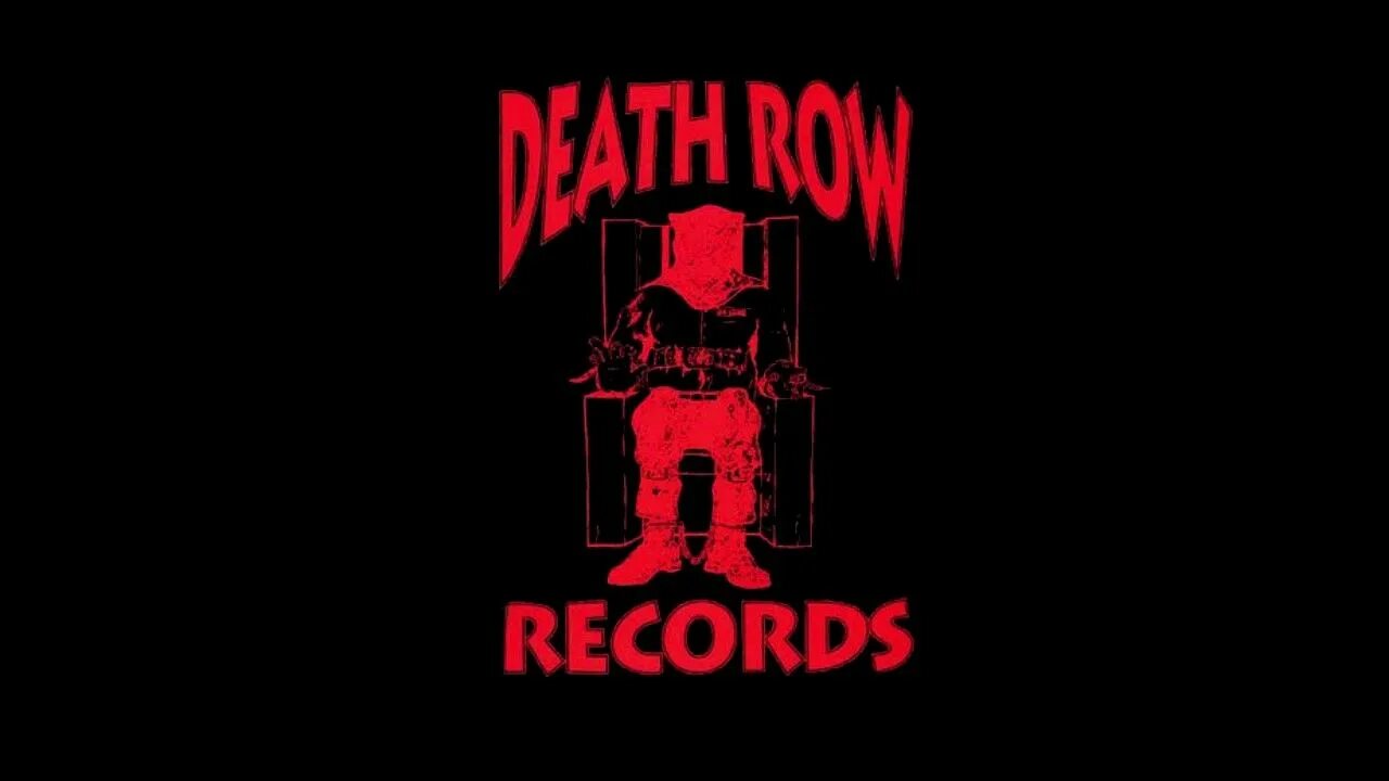 Dead recording
