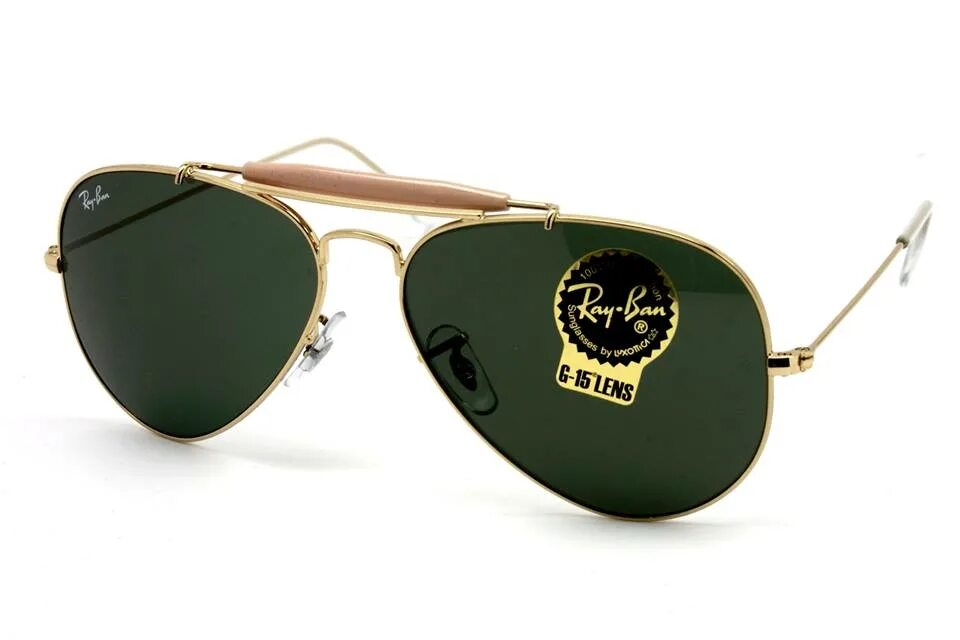 Купить очки рейбан оригинал. Ray ban Aviator 3030. Очки рейбан Авиатор. Ray ban Aviator 3029. Очки рейбан Авиатор оригинал.