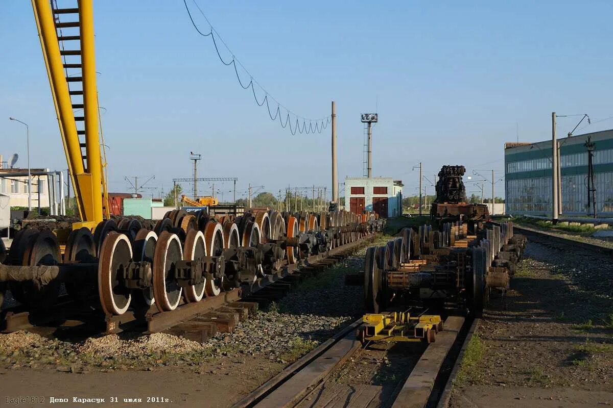 Вагоны и вагонное хозяйство. Вагоны квсз. Предприятия вагонного хозяйства. Вагоны и вагонное хозяйство. Предприятия вагонного хозяйства.