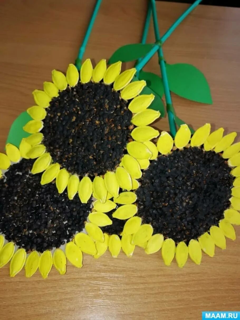 Поделка подсолнух. Кофейный топиарий подсолнух. Подсолнух из ткани. Подсолнух из пластилина и семечек. Подсолнух из ткани своими руками.
