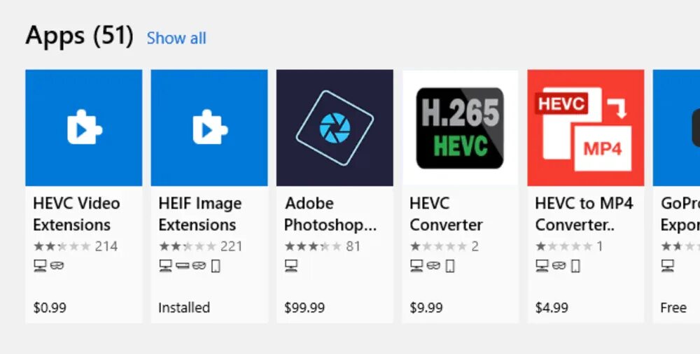 Hevc codec windows 10. Кодек hevc. расширения для видео hevc. hevc сравнение. видео h265.