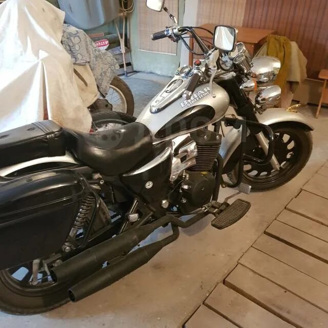 светильник консольный жку 02-250-003. мотоциклы китайского производства 125-250 см3. насос 1к 80-50-200 чертеж. 150 3 250 4. 150 3 250 4.