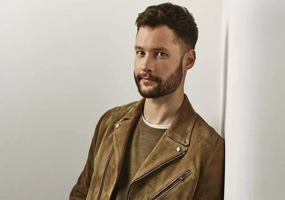 Calum scott where. Calum scott. каллум скотт певец. calum scott брат джеймса. calum scott фото.