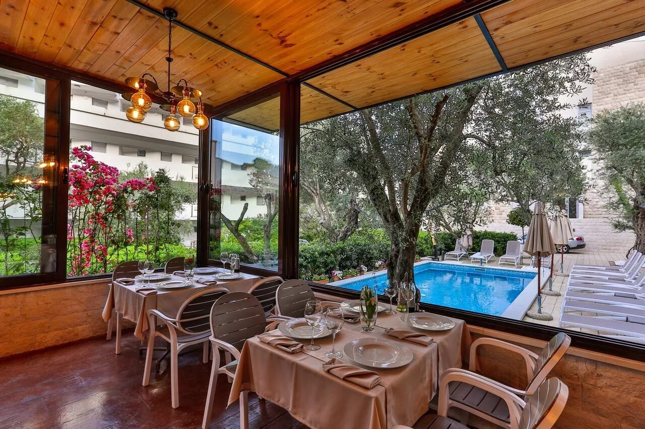 Harmony 4. Harmony отель. отдых гармония. Vile oliva hotel. Harmony 4.